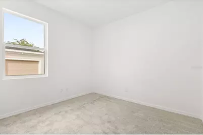 817 S Locust Avenue, Sanford, FL 32771 - Photo 19