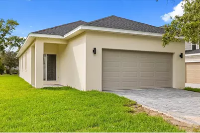 817 S Locust Avenue, Sanford, FL 32771 - Photo 23