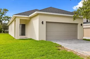 817 S Locust Ave, Sanford, FL 32771 - Photo 23