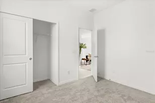 817 S Locust Ave, Sanford, FL 32771 - Photo 17