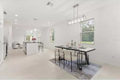 817 S Locust Avenue, Sanford, FL 32771 - Photo 3