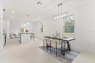 817 S Locust Ave, Sanford, FL 32771 - Photo 3