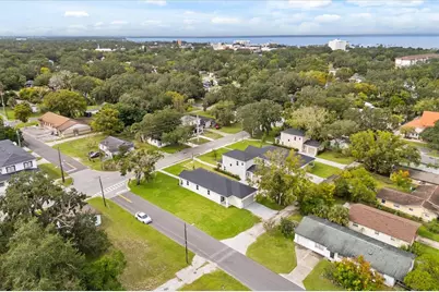 817 S Locust Avenue, Sanford, FL 32771 - Photo 27