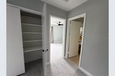 710 Winthrop Place, Orlando, FL 32803 - Photo 13