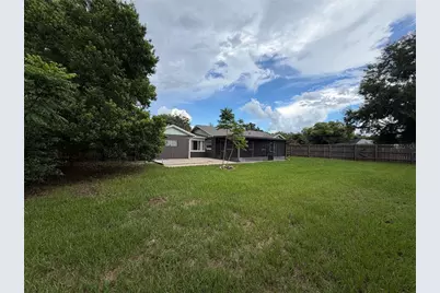 710 Winthrop Place, Orlando, FL 32803 - Photo 23