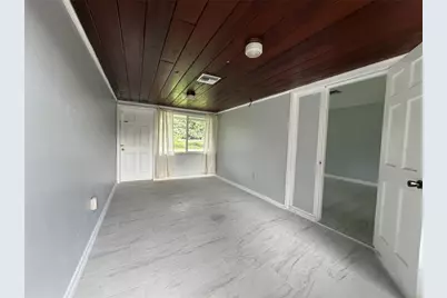 710 Winthrop Place, Orlando, FL 32803 - Photo 27