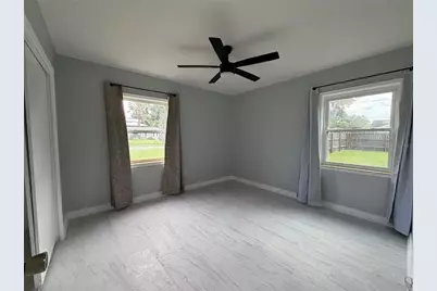710 Winthrop Place, Orlando, FL 32803 - Photo 17