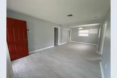 710 Winthrop Place, Orlando, FL 32803 - Photo 3