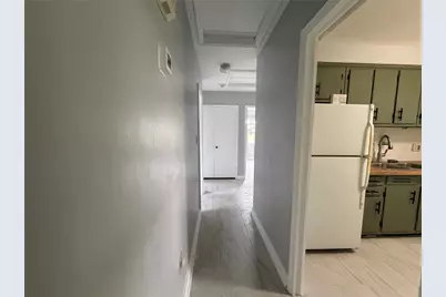 710 Winthrop Place, Orlando, FL 32803 - Photo 9