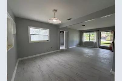710 Winthrop Place, Orlando, FL 32803 - Photo 5