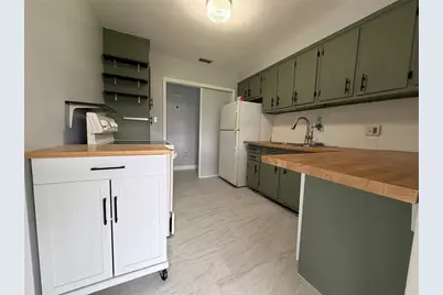 710 Winthrop Place, Orlando, FL 32803 - Photo 7