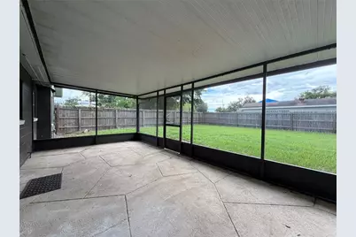 710 Winthrop Place, Orlando, FL 32803 - Photo 21