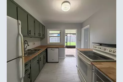 710 Winthrop Place, Orlando, FL 32803 - Photo 19