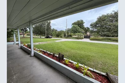 710 Winthrop Place, Orlando, FL 32803 - Photo 29