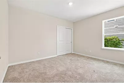 809 S Locust Avenue, Sanford, FL 32771 - Photo 19