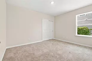 809 S Locust Ave, Sanford, FL 32771 - Photo 19