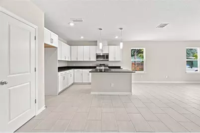 809 S Locust Avenue, Sanford, FL 32771 - Photo 5