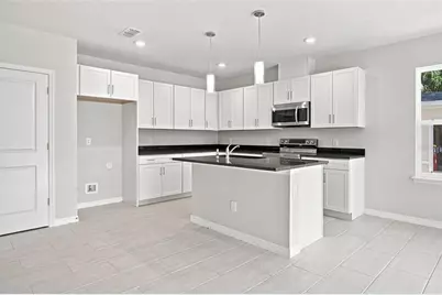 809 S Locust Avenue, Sanford, FL 32771 - Photo 7