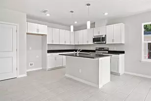 809 S Locust Ave, Sanford, FL 32771 - Photo 7