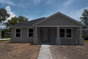 809 S Locust Ave, Sanford, FL 32771 - Photo 1