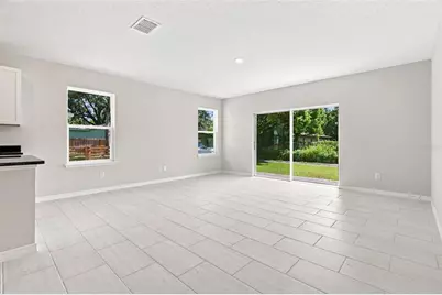 809 S Locust Avenue, Sanford, FL 32771 - Photo 9