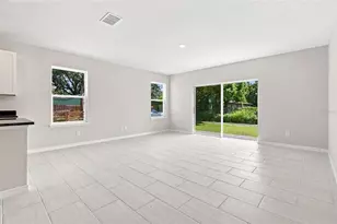 809 S Locust Ave, Sanford, FL 32771 - Photo 9