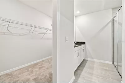 809 S Locust Avenue, Sanford, FL 32771 - Photo 15