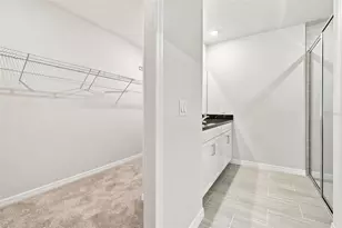 809 S Locust Ave, Sanford, FL 32771 - Photo 15