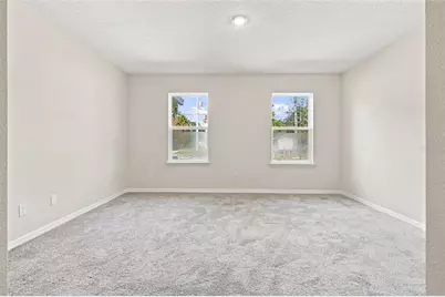 809 S Locust Avenue, Sanford, FL 32771 - Photo 21