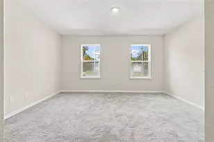 809 S Locust Ave, Sanford, FL 32771 - Photo 21