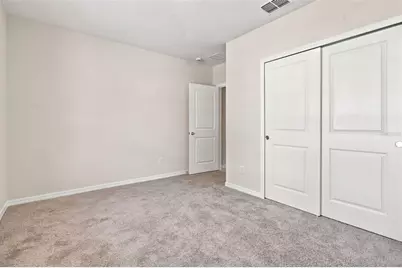 809 S Locust Avenue, Sanford, FL 32771 - Photo 17