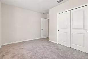 809 S Locust Ave, Sanford, FL 32771 - Photo 17