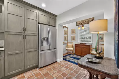 2881 Temple Trail, Winter Park, FL 32789 - Photo 23