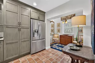 2881 Temple Trail, Winter Park, FL 32789 - Photo 23
