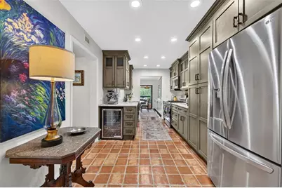 2881 Temple Trail, Winter Park, FL 32789 - Photo 17