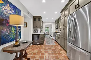 2881 Temple Trail, Winter Park, FL 32789 - Photo 17