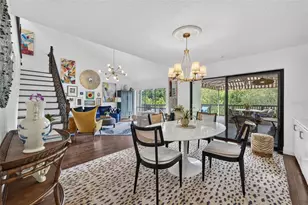 2881 Temple Trail, Winter Park, FL 32789 - Photo 15