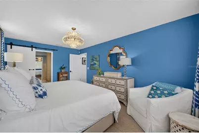 2881 Temple Trail, Winter Park, FL 32789 - Photo 29