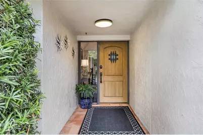 2881 Temple Trail, Winter Park, FL 32789 - Photo 3