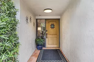 2881 Temple Trail, Winter Park, FL 32789 - Photo 3