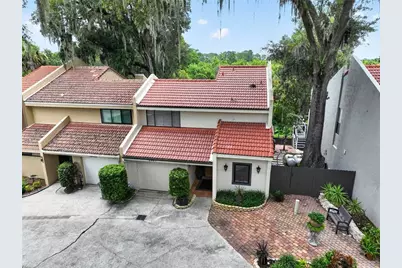 2881 Temple Trail, Winter Park, FL 32789 - Photo 57