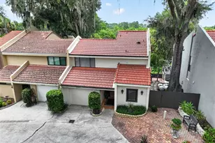 2881 Temple Trail, Winter Park, FL 32789 - Photo 57