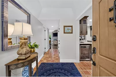 2881 Temple Trail, Winter Park, FL 32789 - Photo 5