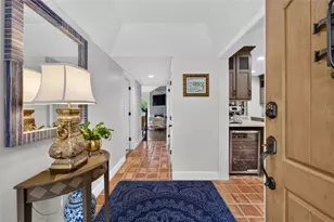 2881 Temple Trail, Winter Park, FL 32789 - Photo 5