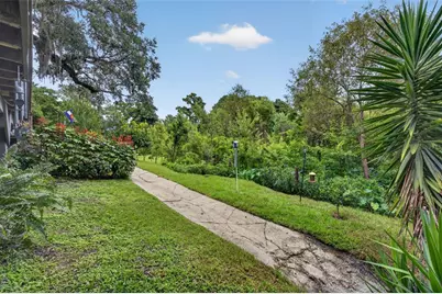 2881 Temple Trail, Winter Park, FL 32789 - Photo 53