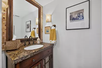 2881 Temple Trail, Winter Park, FL 32789 - Photo 25