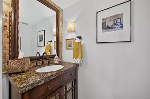2881 Temple Trail, Winter Park, FL 32789 - Photo 25