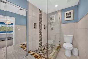 2881 Temple Trail, Winter Park, FL 32789 - Photo 31