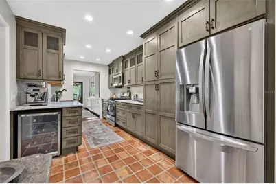 2881 Temple Trail, Winter Park, FL 32789 - Photo 19
