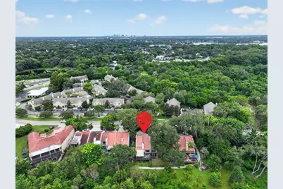 2881 Temple Trail, Winter Park, FL 32789 - Photo 55